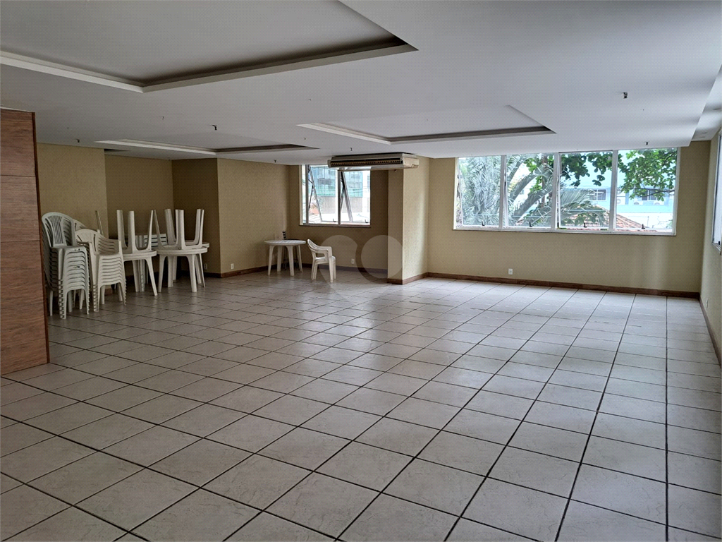 Venda Cobertura Niterói Icaraí REO1033015 56