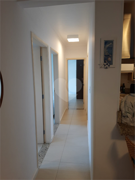 Venda Apartamento Bertioga Maitinga REO1033022 22