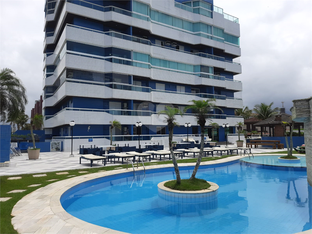 Venda Apartamento Bertioga Maitinga REO1033022 6