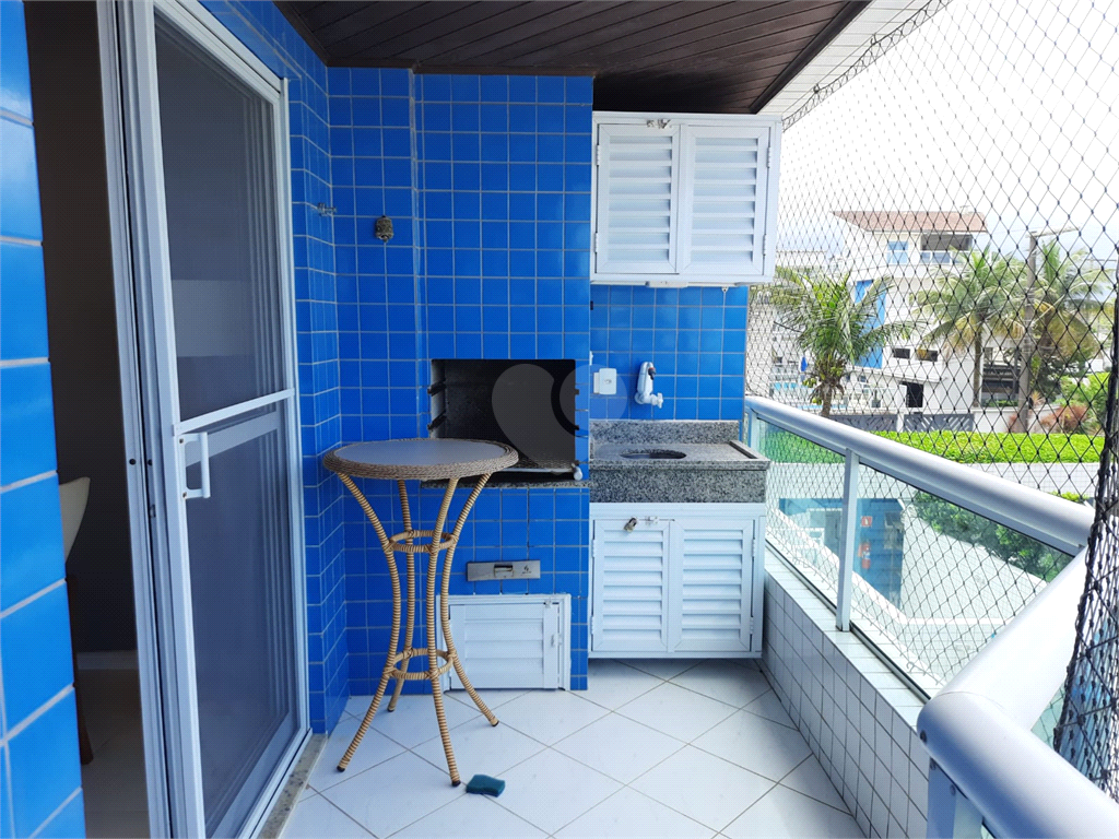 Venda Apartamento Bertioga Maitinga REO1033022 43