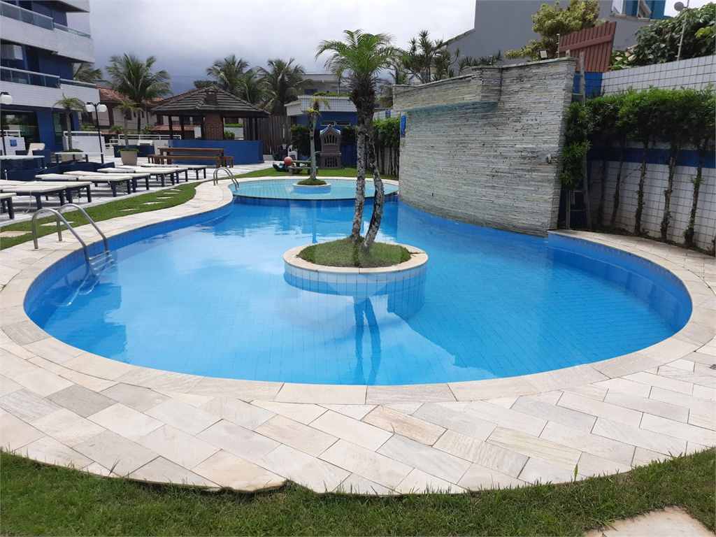 Venda Apartamento Bertioga Maitinga REO1033022 9