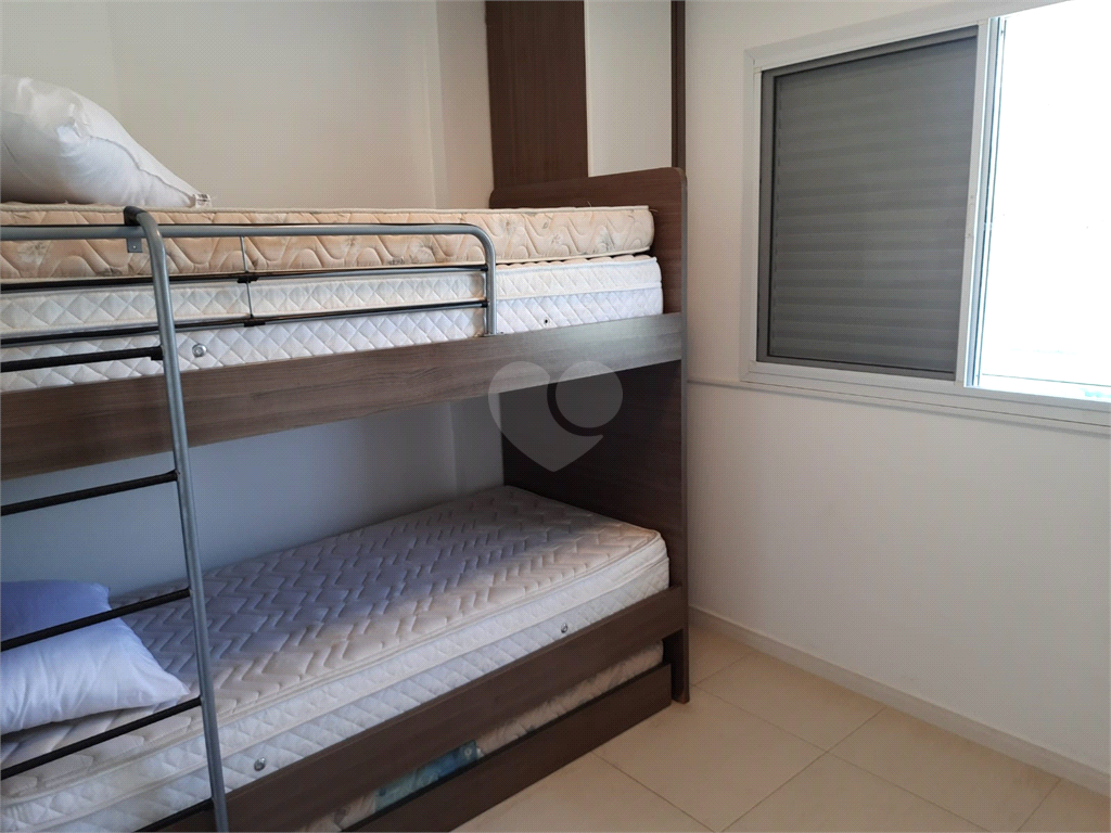 Venda Apartamento Bertioga Maitinga REO1033022 36