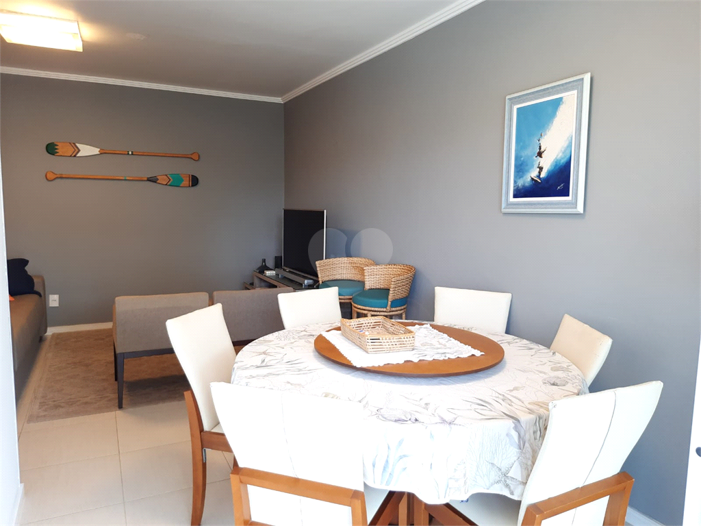 Venda Apartamento Bertioga Maitinga REO1033022 23