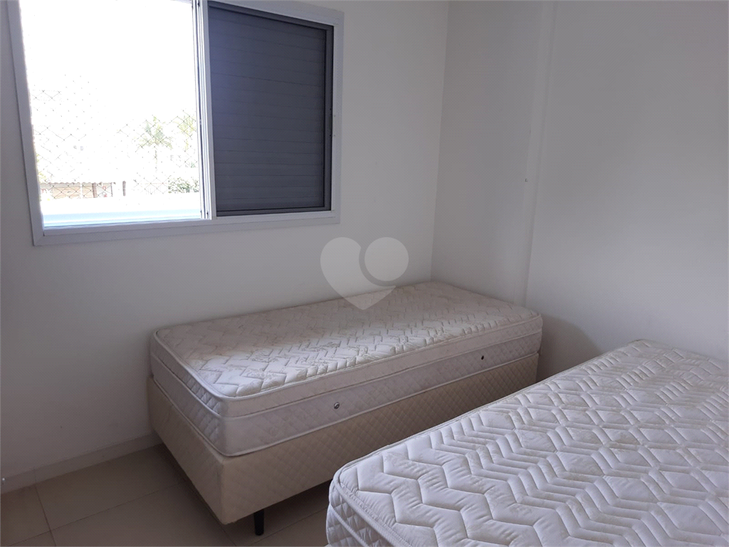 Venda Apartamento Bertioga Maitinga REO1033022 34