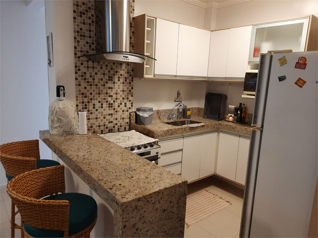 Venda Apartamento Bertioga Maitinga REO1033022 19