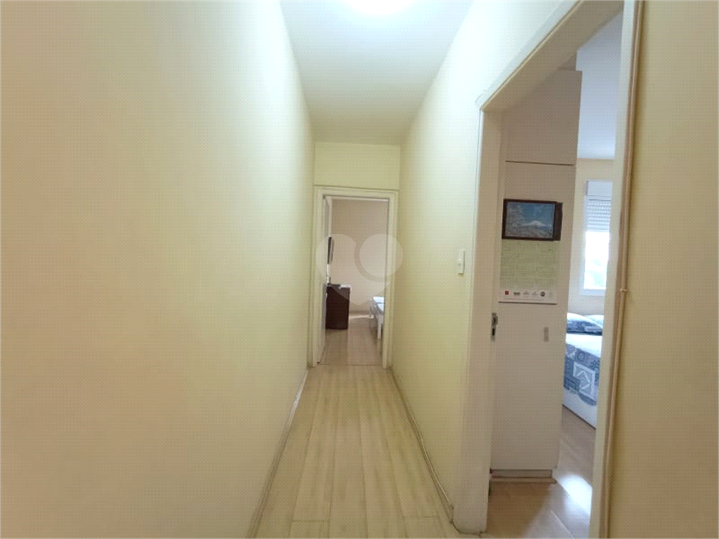 Venda Apartamento São Paulo Consolação REO1033024 10