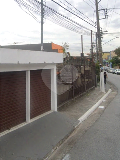 Foto REO1033026