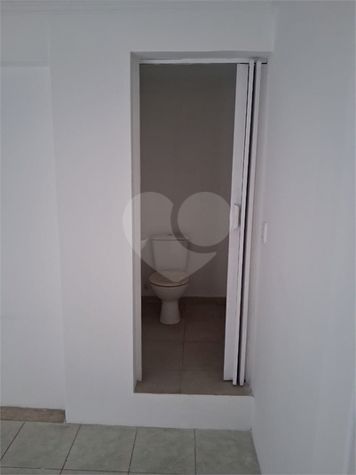 Foto REO1033026