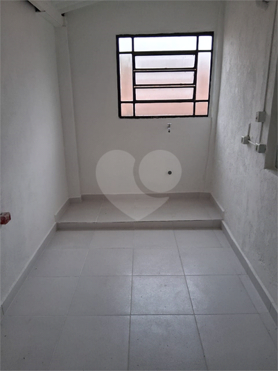 Foto REO1033026