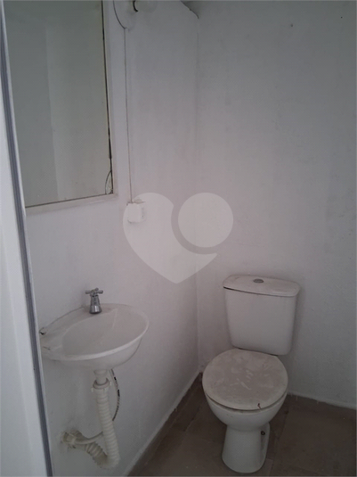 Foto REO1033026