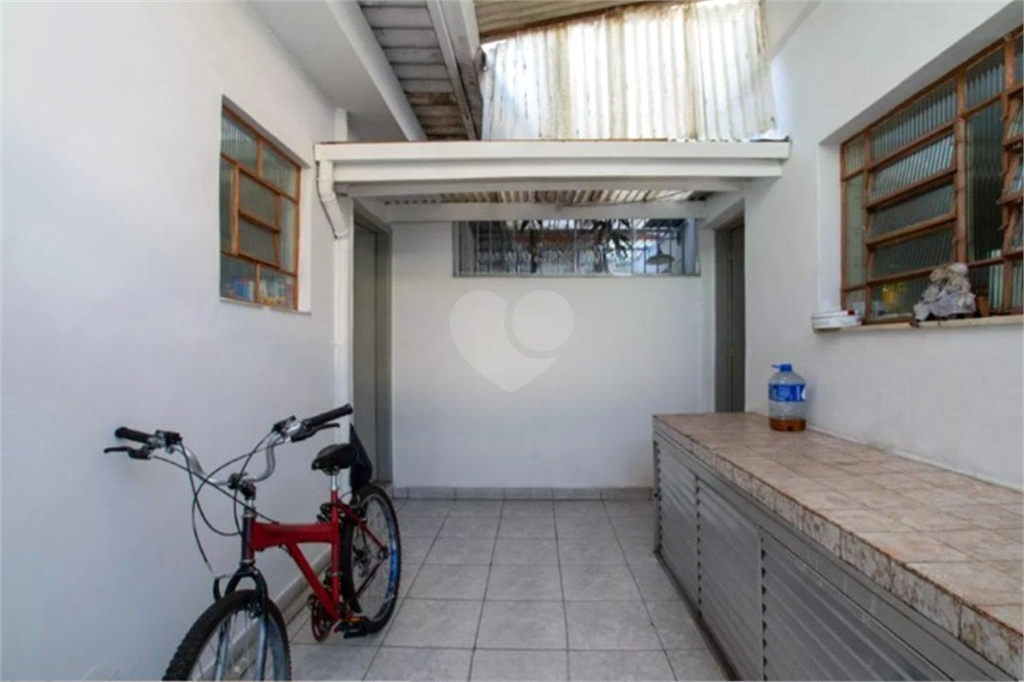 Venda Casa Guarulhos Vila Galvão REO1033028 39