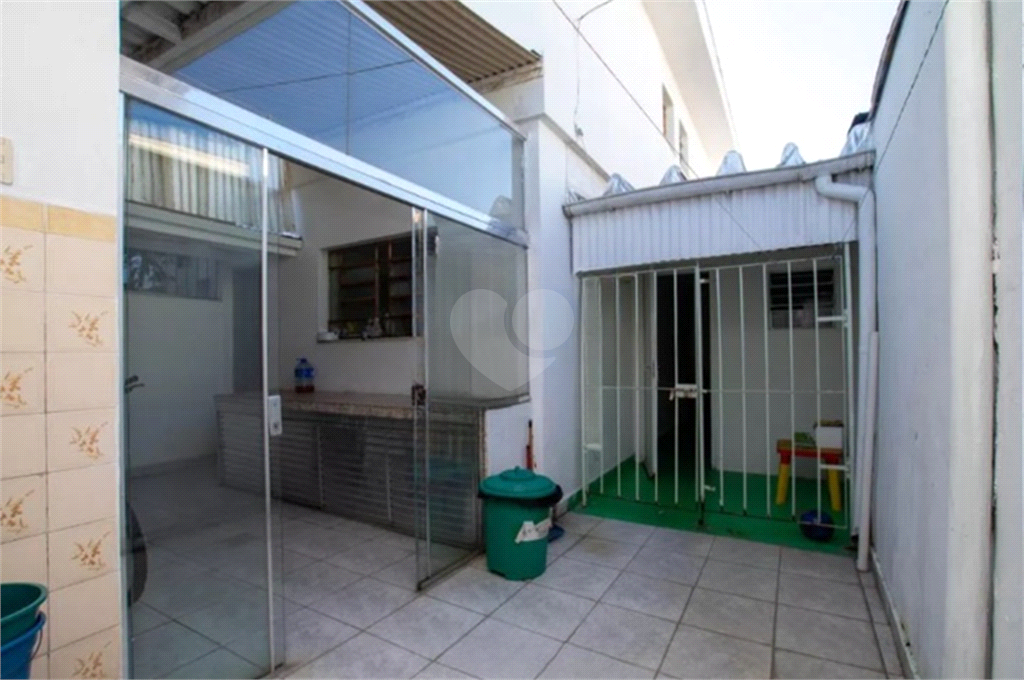 Venda Casa Guarulhos Vila Galvão REO1033028 31