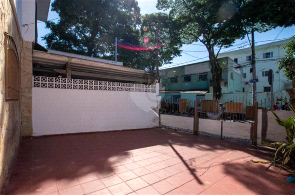 Venda Casa Guarulhos Vila Galvão REO1033028 32