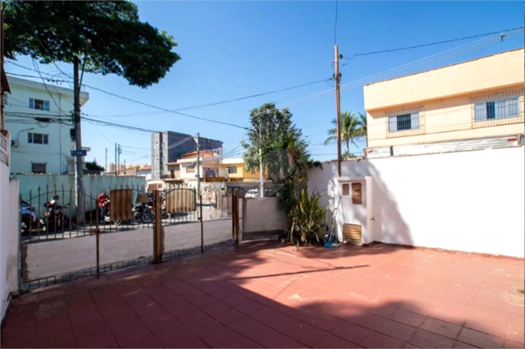 Venda Casa Guarulhos Vila Galvão REO1033028 35