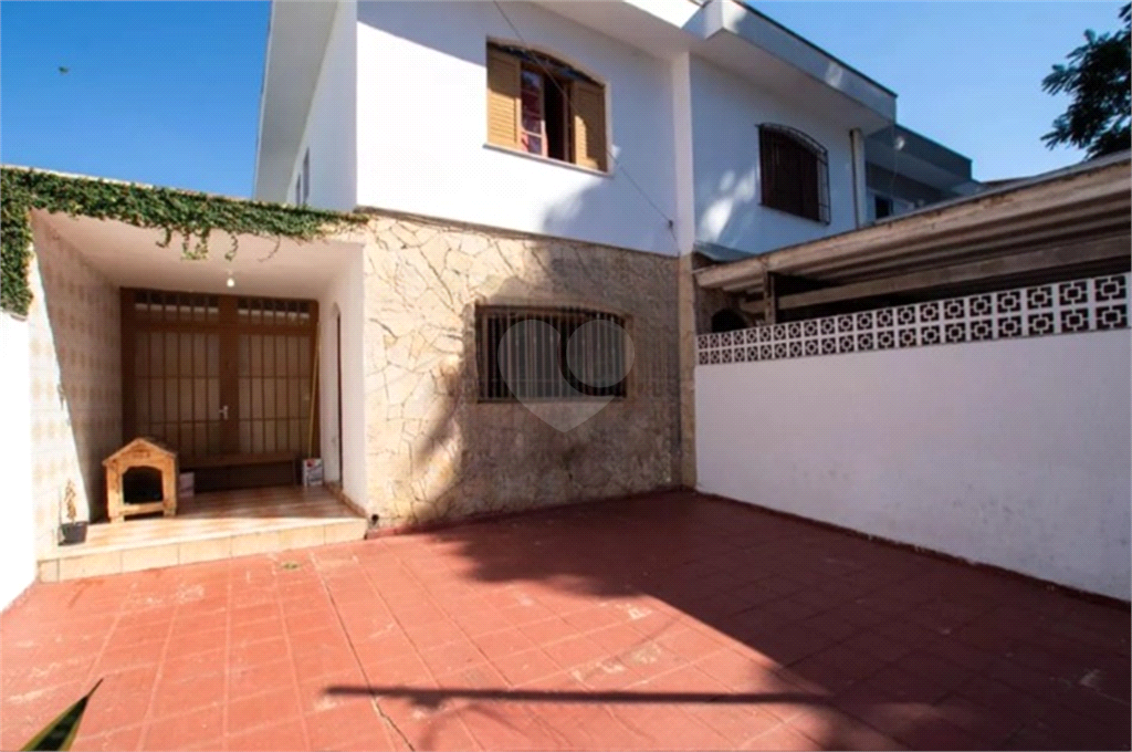 Venda Casa Guarulhos Vila Galvão REO1033028 34