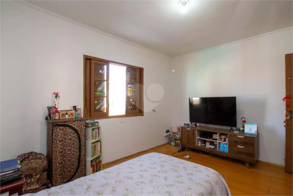 Venda Casa Guarulhos Vila Galvão REO1033028 14