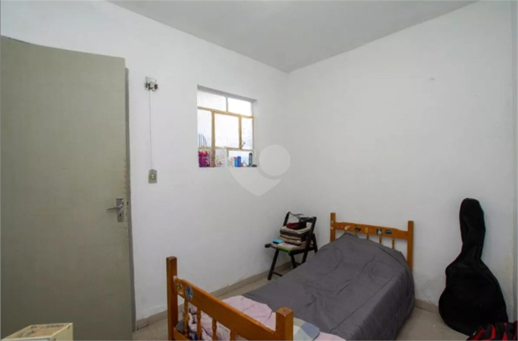 Venda Casa Guarulhos Vila Galvão REO1033028 17