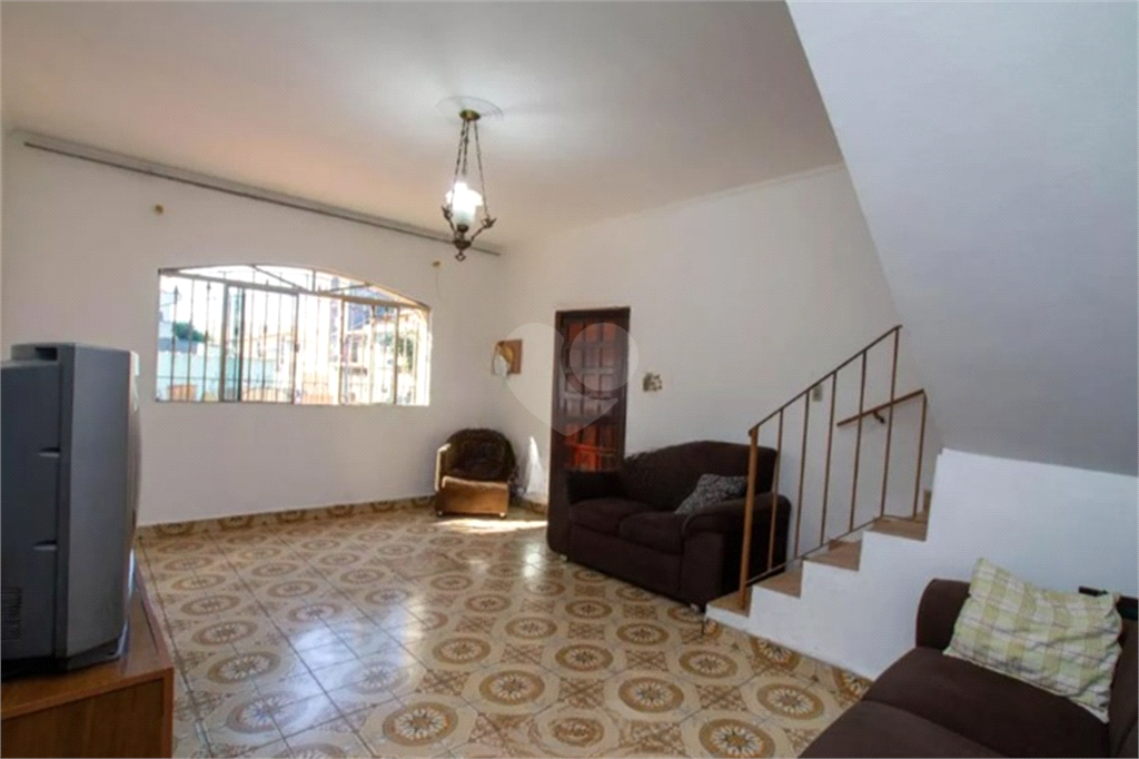 Venda Casa Guarulhos Vila Galvão REO1033028 3