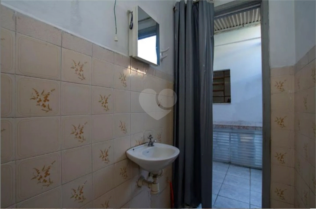 Venda Casa Guarulhos Vila Galvão REO1033028 27