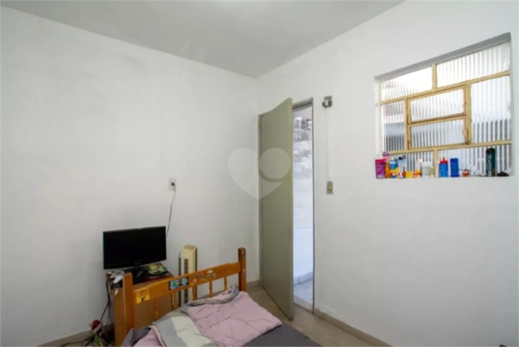 Venda Casa Guarulhos Vila Galvão REO1033028 18