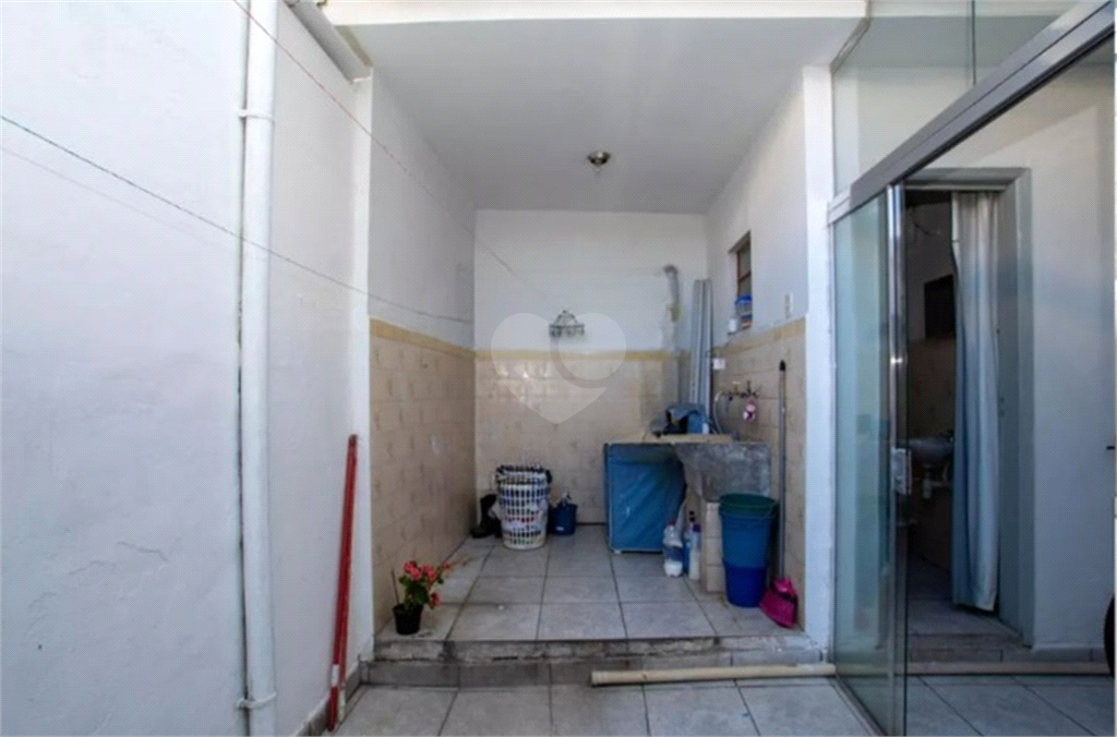 Venda Casa Guarulhos Vila Galvão REO1033028 29