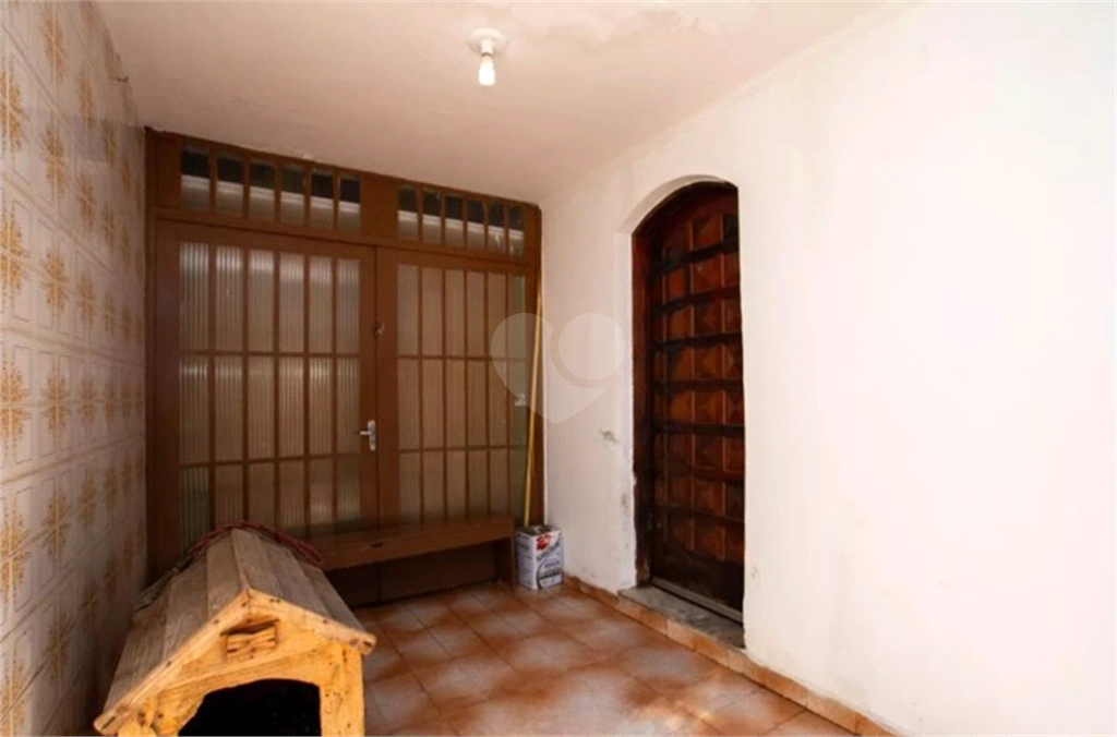 Venda Casa Guarulhos Vila Galvão REO1033028 41