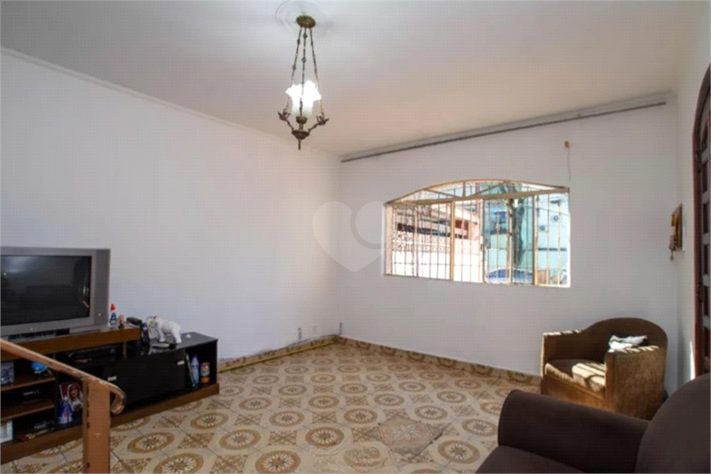 Venda Casa Guarulhos Vila Galvão REO1033028 4