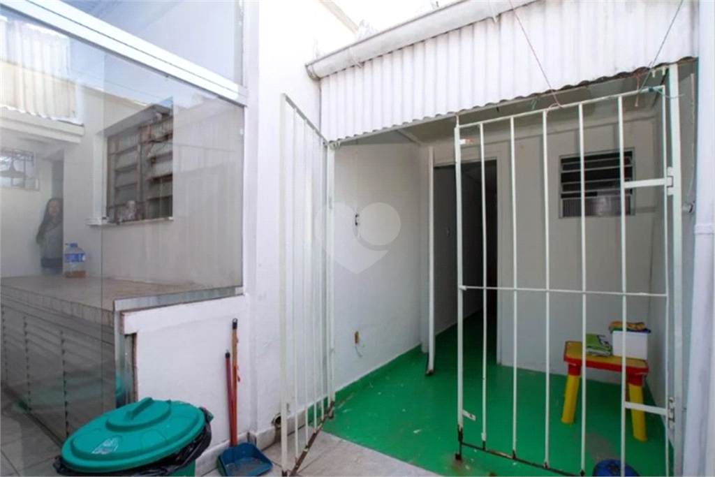 Venda Casa Guarulhos Vila Galvão REO1033028 19