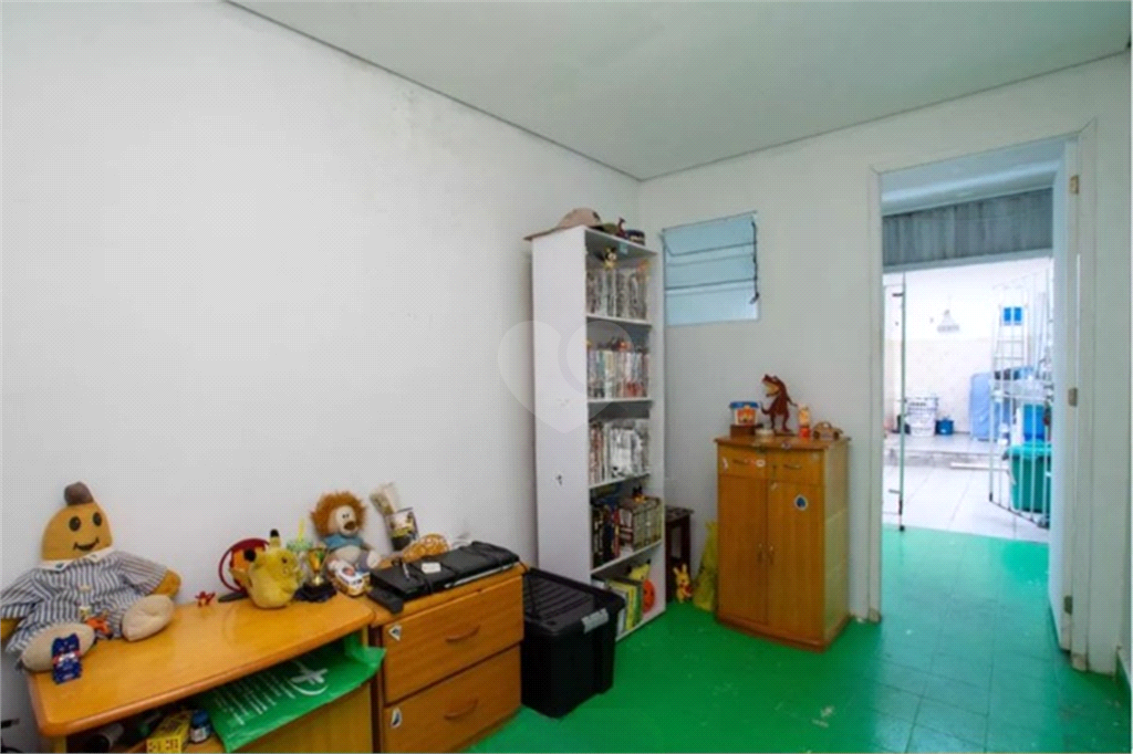 Venda Casa Guarulhos Vila Galvão REO1033028 22