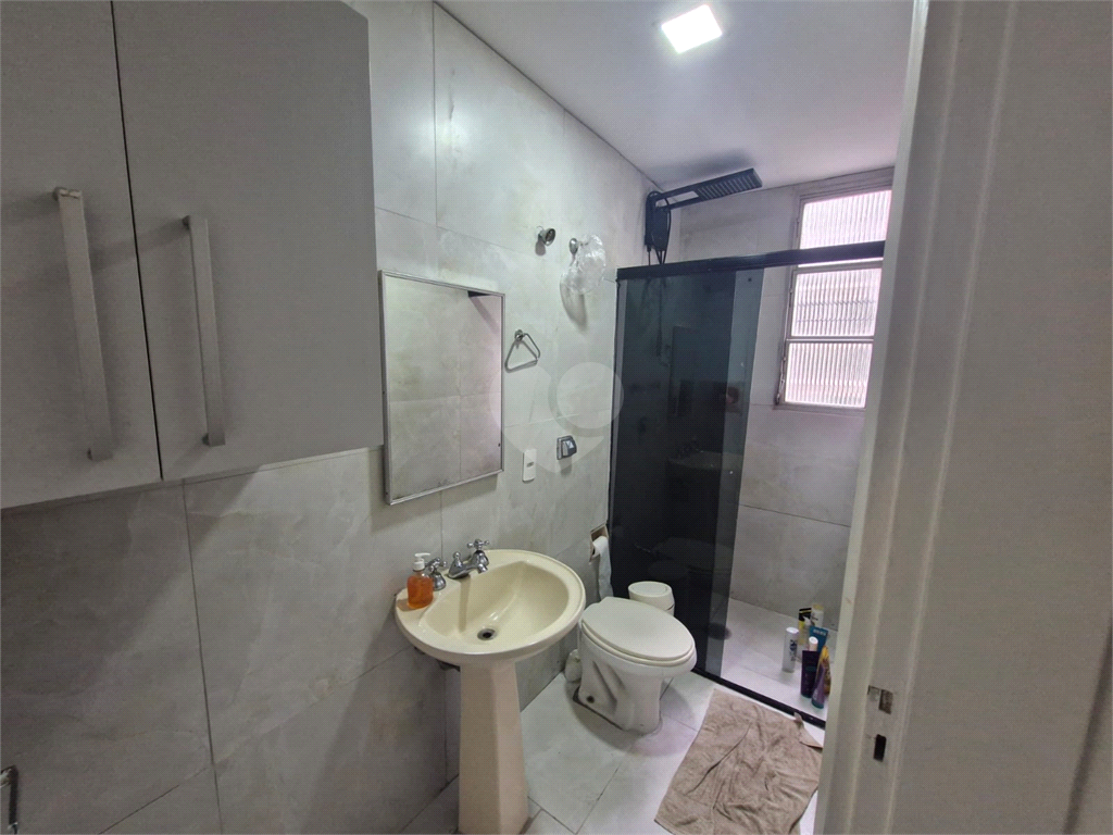 Venda Apartamento São Paulo Itaim Bibi REO1033041 12