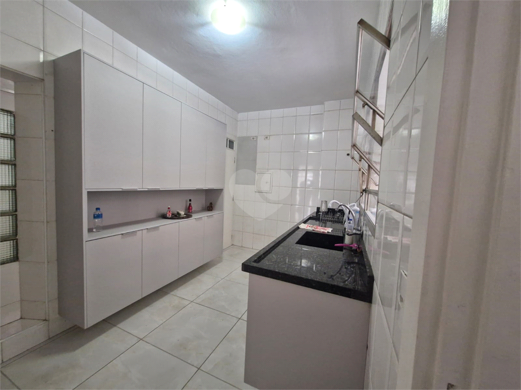 Venda Apartamento São Paulo Itaim Bibi REO1033041 17