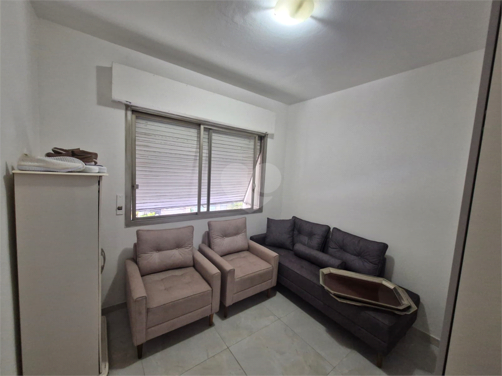 Venda Apartamento São Paulo Itaim Bibi REO1033041 14