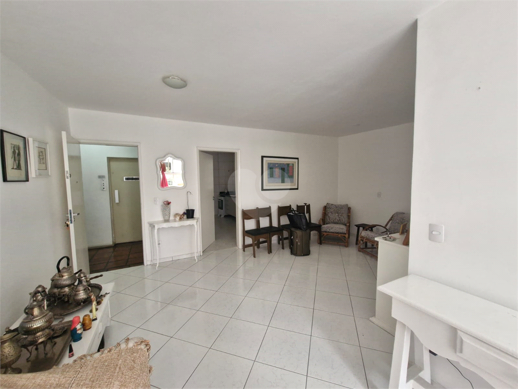 Venda Apartamento São Paulo Itaim Bibi REO1033041 24