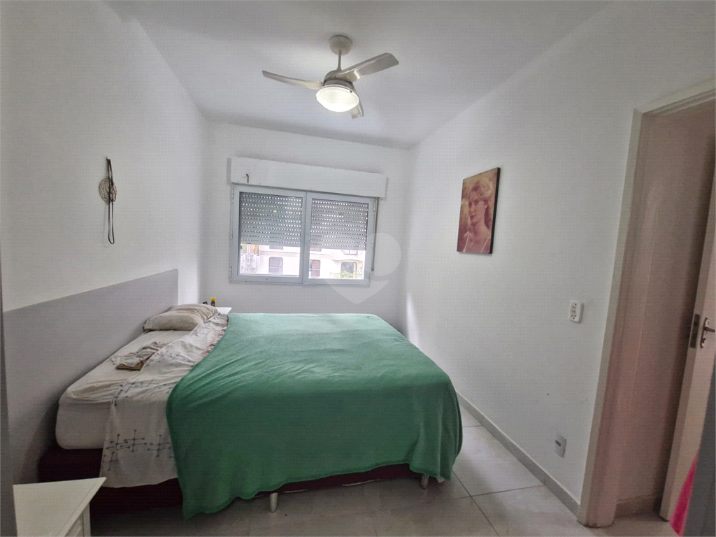 Venda Apartamento São Paulo Itaim Bibi REO1033041 10