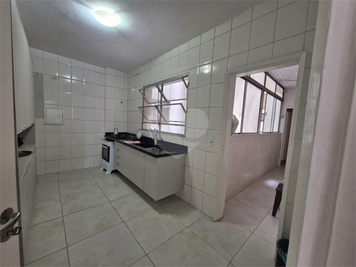 Venda Apartamento São Paulo Itaim Bibi REO1033041 20