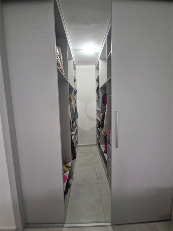 Venda Apartamento São Paulo Itaim Bibi REO1033041 9