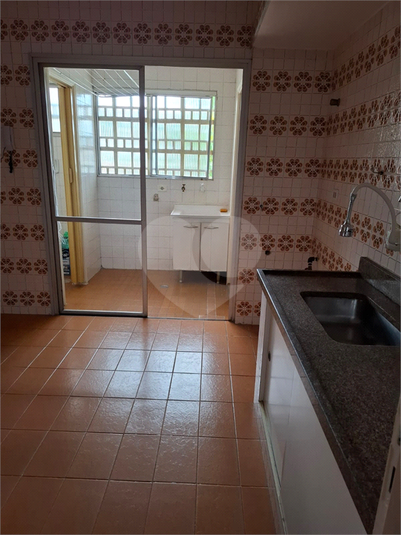 Venda Apartamento São Paulo Jardim São Paulo(zona Norte) REO1033044 7