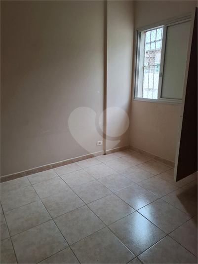 Venda Apartamento São Paulo Jardim São Paulo(zona Norte) REO1033044 18