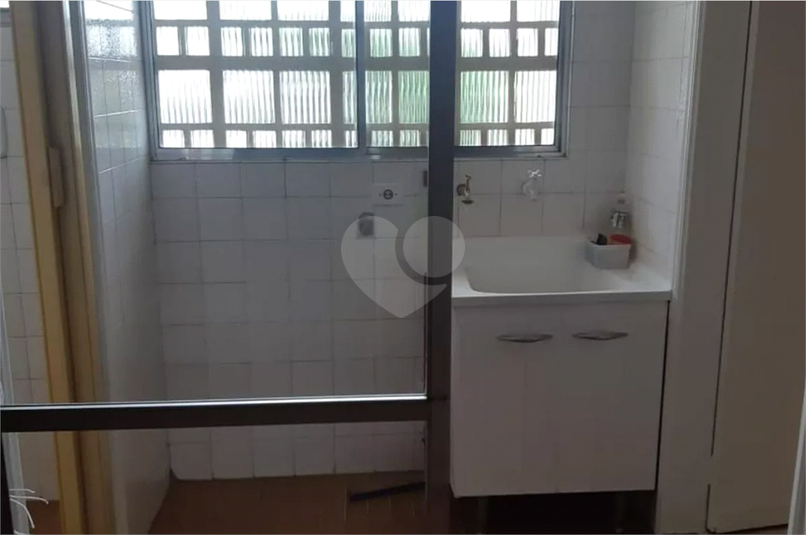 Venda Apartamento São Paulo Jardim São Paulo(zona Norte) REO1033044 15