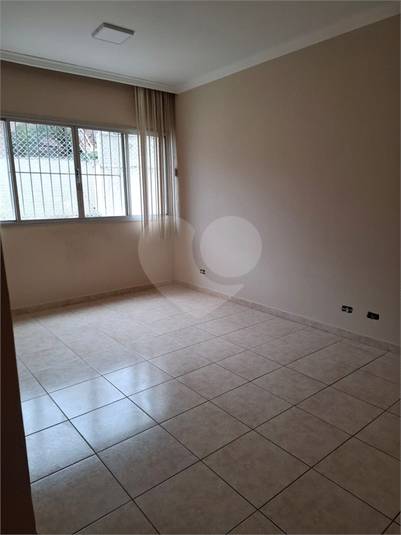 Venda Apartamento São Paulo Jardim São Paulo(zona Norte) REO1033044 2