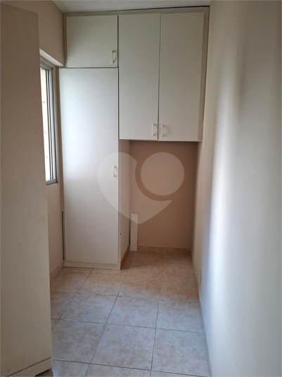 Venda Apartamento São Paulo Jardim São Paulo(zona Norte) REO1033044 23