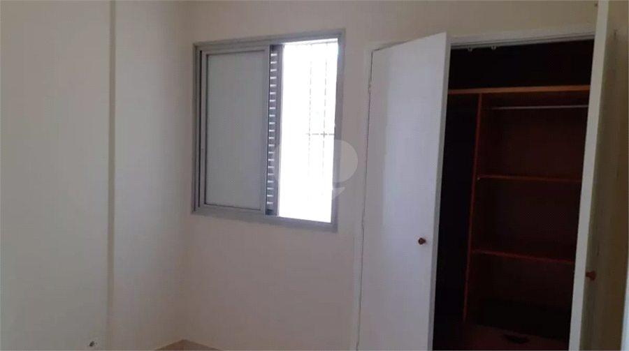 Venda Apartamento São Paulo Jardim São Paulo(zona Norte) REO1033044 28