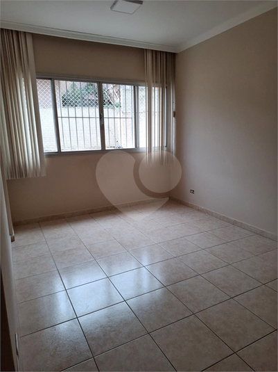 Venda Apartamento São Paulo Jardim São Paulo(zona Norte) REO1033044 1