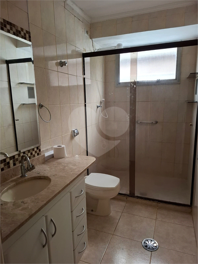 Venda Apartamento São Paulo Jardim São Paulo(zona Norte) REO1033044 22