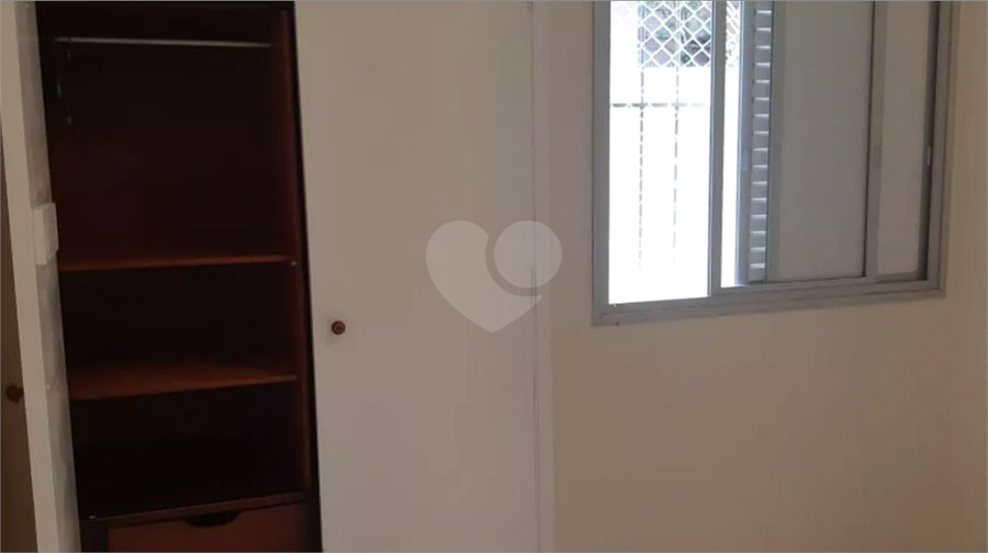 Venda Apartamento São Paulo Jardim São Paulo(zona Norte) REO1033044 25