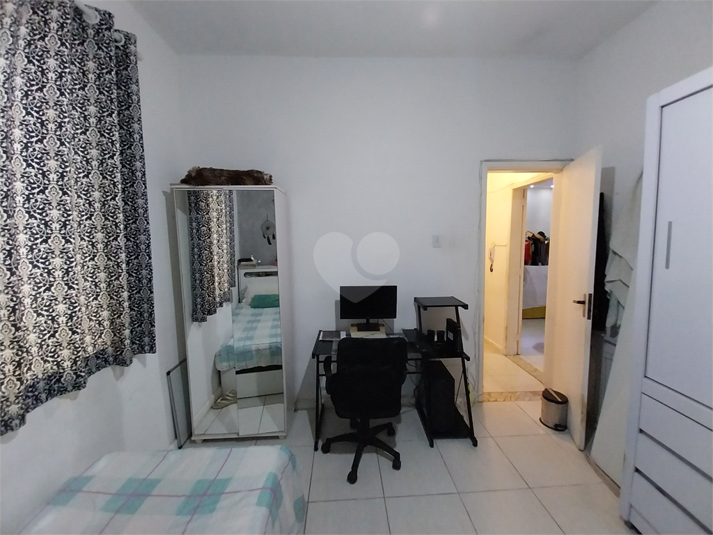 Venda Apartamento Niterói Ingá REO1033046 8