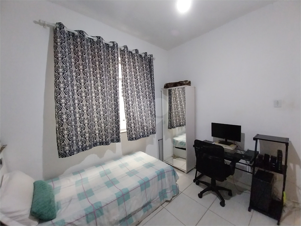 Venda Apartamento Niterói Ingá REO1033046 7