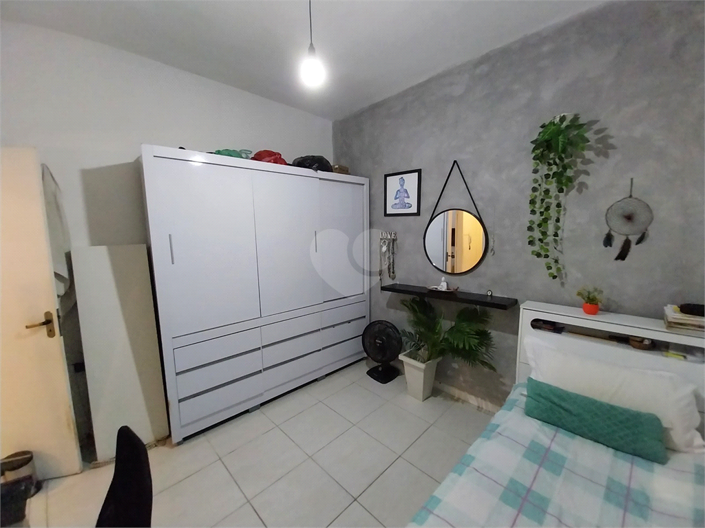 Venda Apartamento Niterói Ingá REO1033046 9