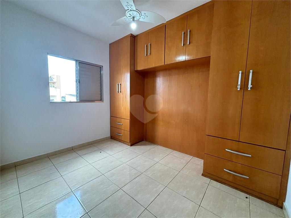 Venda Apartamento Taubaté Esplanada Independência REO1033047 3