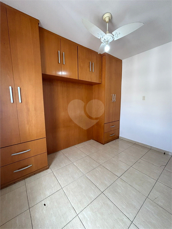 Venda Apartamento Taubaté Esplanada Independência REO1033047 4